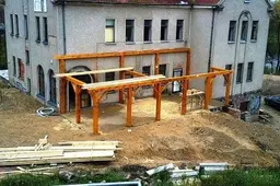 Alytaus apskrities valstybinė mokesčių inspekcija: žemės mokesčiui sumokėti – paskutinės dienos