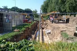 Darbdaviai apie darbuotojo įdarbinimą „Sodrai“ turės pranešti prieš dieną