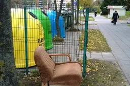 Bandymai papirkti rinkėjus, neteisingai agituoti, mėginimai klastoti (ATNAUJINTA)