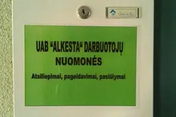Alytaus kelių ir tiltų statybos bendrovė 6 sankryžas rekonstruos į žiedines
