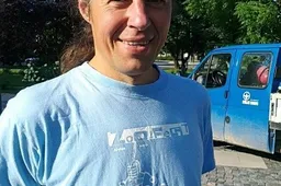 Anzelmo Matučio kūryba virs skulptūromis