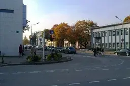Alytus išsivadavo iš „kartuvių“ ir šviesoforo uždangų. Kas toliau?