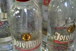 Už vairo Dzūkijoje - neįprastai daug neblaivių vairuotojų