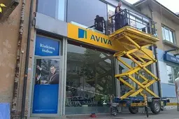 Galutiniai rezultatai Alytaus (nr. 30) apygardoje: antrame rinkimų etape - K. Daukšys ir J. Sabatauskas (ATNAUJINTA)
