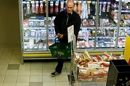Pušyne priešais Anzelmo Matučio muziejų – skulptūrų parkas (NUOTRAUKOS)