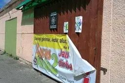 Padidėjus minimaliai mėnesinei algai, padidėjo įmokų suma
