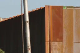 Sveikatos take - nauja, bet „surūdijusi“ parduotuvė (NUOTRAUKOS. VIDEO)