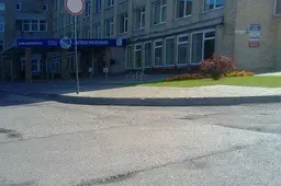 Specialistų susirūpinimą kelia mažėjančios vaikų vakcinacijos apimtys