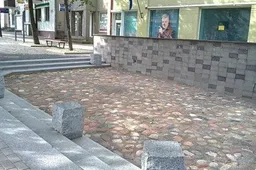 Veiklą pradėjo Alytaus bendruomenės - Dainavos ir Panemunės, Putinų ir Likiškių, Senamiesčio ir Ulonų g., Vidzgirio bei Pirmojo Alytaus