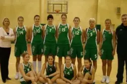 Alytaus krepšinininkai  ir krepšininkės vėl pralaimėjo