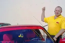 „Čili“ penkmečio Alytuje proga – pusmetrio skersmens picos – nuo 14,99 Lt (VIDEO)