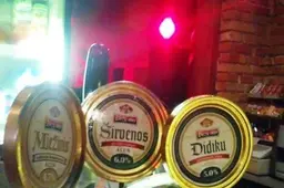 Arbatpinigiams - gyventojų pajamų mokesčio tarifas (15 proc.)