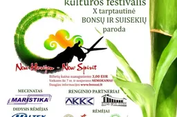 Pirmą kartą Alytuje – tarptautinis kongresas „Black Scissors“
