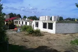 Pasigedo pastolių, pavogti kelio ženklų vamzdžiai (KRIMINALŲ SUVESTINĖ)