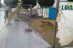 Viliamasi, kad Rotušės rekonstrukciją vykdysianti Alytaus bendrovė viską atliks laiku ir kokybiškai
