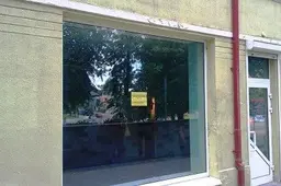 Alytuje duris atvers nemokama, pagal lankytojų iškvietimą veiksianti dailės galerija (VIDEO)