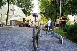 Alytuje grūdinasi „Alytus In Rock“ festivalis