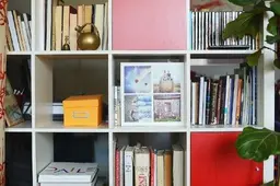 Interjero patarimai: namus puošiame fotodrobėmis (NUOTRAUKOS)