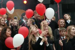 Radijas FM99 išrinko fotokonkurso nugalėtojus