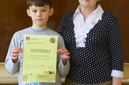 VMI primena: norintieji gauti 100 proc. siekiančią kompensaciją, kasos aparatus turėtų įsigyti šią savaitę