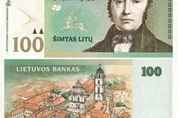 Pinigų alytiškiai neteko po „banko“ darbuotojos apsilankymo
