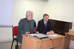 Dzūkai kviečiami minėti Lietuvos vardo tūkstantmetį
