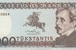 Įtariant korupciniais nusikaltimais Alytuje sulaikyti advokatas bei prokuroras