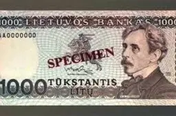 Alytus skelbia premijuojamų studentų ir mokinių atranką