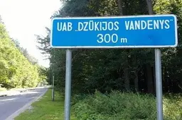 zaliava jotvingio rauda