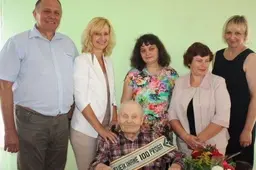„Dainava“ parodė ragelius „Kruojai“, tačiau pralaimėjo paskutinėmis minutėmis