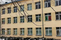 Siekiant išsaugoti vienintelę mokyklą sulaukta net siūlymų Pirmam Alytui atsiskirti (VIDEO)