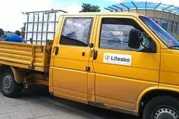 Šildymo sezono pradžia Alytaus mieste – spalio 11 d.