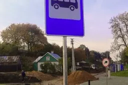 Nauja 10-ojo autobuso trasa per mėnesį – per 1000 keleivių, maršrutas pasiteisino ir toliau tobulinamas