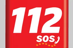 Kad SOS nepasiklystų ir būtų išgirstas