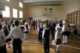 Laisvadienis Rugsėjo 1-ąją - tik darbdavio valia