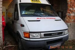 Alytaus rajone muitinės kriminalistai užklupo gudriai užsimaskavusius lenkų kontrabandininkus (FOTO)