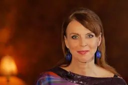 I.Valinskienė gerbėjams Alytuje skyrė sveikinimo žodžius (VIDEO)