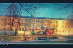 Už vaikų negiminaičių ir giminaičių vaikų globą Alytaus rajone bus mokami papildomi eurai