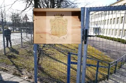 Alytaus seniūnaičių rinkimai: Senamiestyje - 3 kandidatai, kovos vyks ir I Alytaus, Likiškių, Ulonų seniūnaitijose (GRAFIKAS)