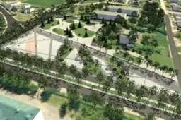 Alytaus valdžia pažeidė įstatymą pirkdama archeologinių kasinėjimų darbus I Alytuje