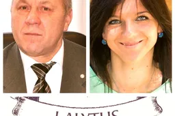 Alyčio seniūnaitis – A. V. Goštautas, Domantonių seniūnaitijai toliau vadovaus G. Minsevičiūtė-Balynienė (ATNAUJINTA. PAPILDYTA)