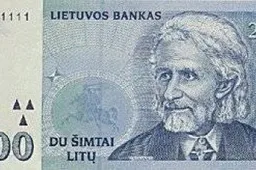 Padirbti – kaip tikri