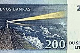 Patrulių būrio pareigūnams siūlė 200 Lt kyšį
