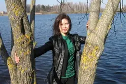 Radži „draugė“ Petravičienė: atsisveikinu su scena (audio)