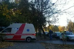 Dzūkijos kriminaluose – plėšimai, vagystės, žuvęs traktorininkas ir nukentėjęs policininkas