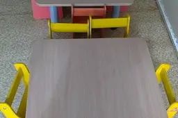 Valgydamas užspringo dešrele ir mirė