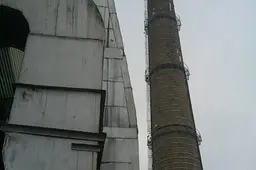 Šildymo sezonas Alytaus mieste baigiamas balandžio 18 dieną