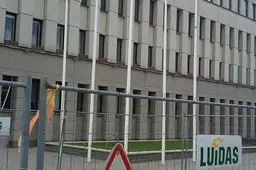 „Alytaus gidas“ - tiesiogiai iš Rotušės, naujosios miesto tarybos posėdžio