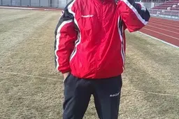 Alytaus stadionas rengiasi naujam futbolo sezonui ir istoriniam „Dainavos“ sugrįžimui (NUOTRAUKOS)