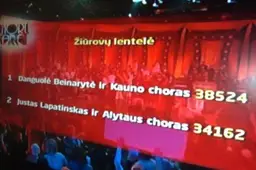 Ketverių metų mergaitė išpuolė iš ketvirto aukšto